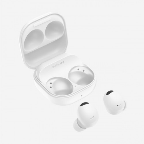 Samsung Galaxy Buds2 Pro Auricolari Bluetooth...