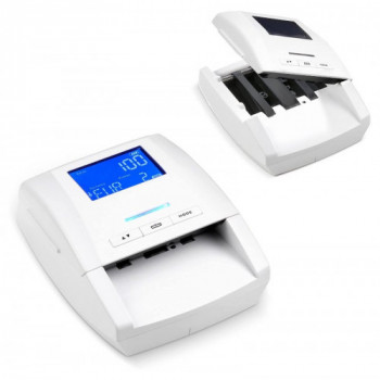 CONTAVERIFICA BANC. HT 7.0...