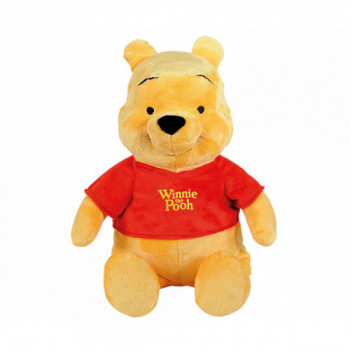 Simba Toys 5872658 peluche