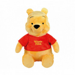 Simba Toys 5872658 peluche