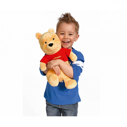Simba Toys 5872658 peluche