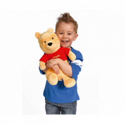 Simba Toys 5872658 peluche