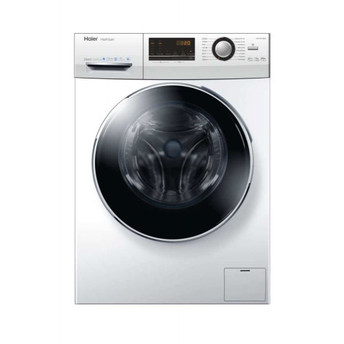 Haier HW70-B12636N - Lavatrice a Carica...