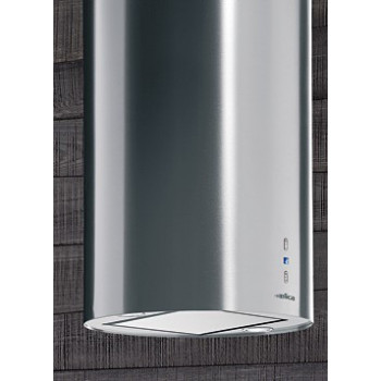 Elica TUBE PRO IX/A/43 -...