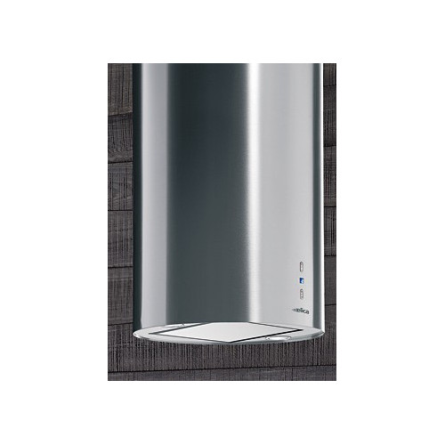 Elica TUBE PRO IX/A/43 - Cappa Aspirante a...