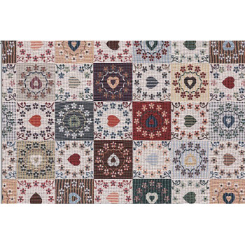 ROTOLO TOV.MT.20 ALTA 140...