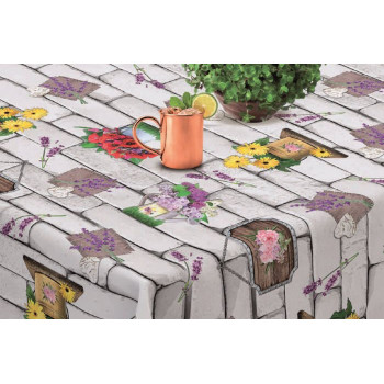 ROTOLO TOV.MT.20 MURO...