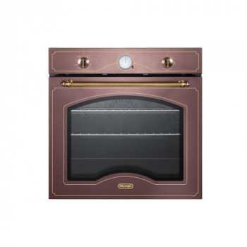 De’Longhi CM 9L RO forno 74...