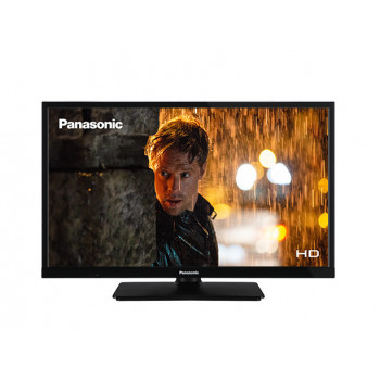 Panasonic TX-24J330E TV 61... 2