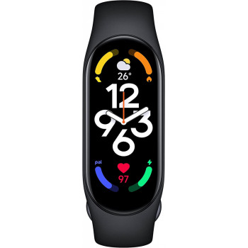Xiaomi Smart Band 7 -... 2