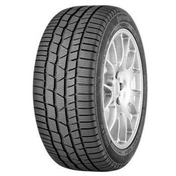CONTINENTAL 265/40 R 19 98V...