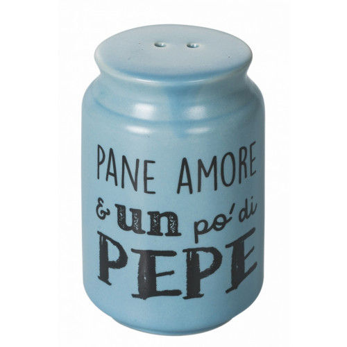 Villa D'Este Home Tivoli 'Idee', Set Condimento...