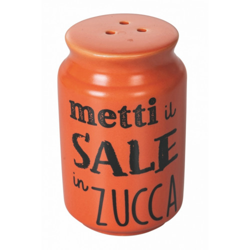 Villa D'Este Home Tivoli 'Idee', Set Condimento...