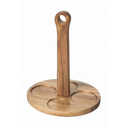 Villa D'Este Home Tivoli 'Idee', Set Condimento...