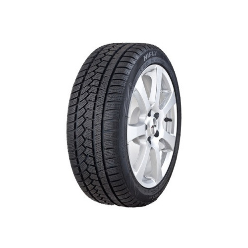 HIFLY 245/45 R 18 100H Win-Turi 212 XL