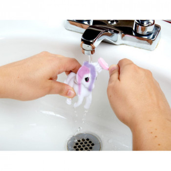 Crayola 25-7191 set di... 2