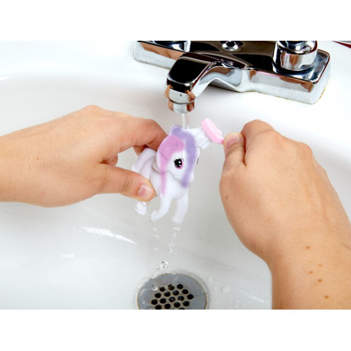 Crayola 25-7191 set di action figure giocattolo