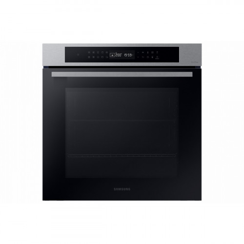 Samsung NV7B4040VBS 76 L 1800 W A+ Nero,...