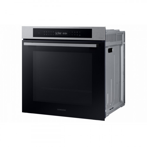 Samsung NV7B4040VBS 76 L 1800 W A+ Nero,...