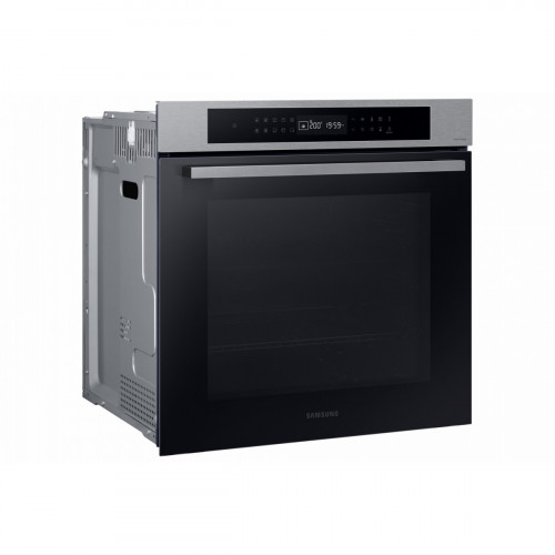 Samsung NV7B4040VBS 76 L 1800 W A+ Nero,...