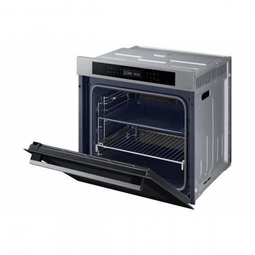 Samsung NV7B4040VBS 76 L 1800 W A+ Nero,...