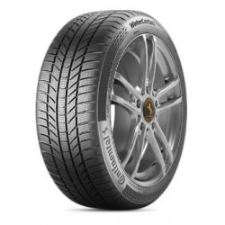 CONTINENTAL 235/45 R 20 100V TS870P Wint XL FR