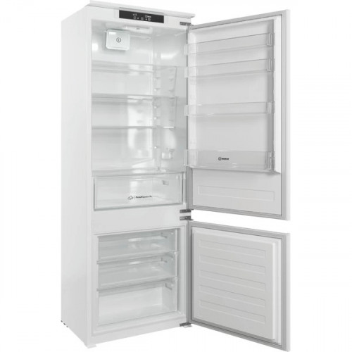Indesit IND 401 - Frigorifero da Incasso...