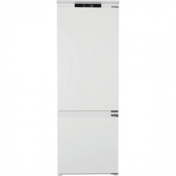 Indesit IND 401 -... 2