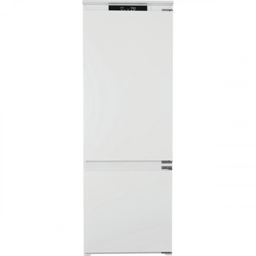 Indesit IND 401 - Frigorifero da Incasso...