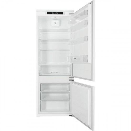 Indesit IND 401 - Frigorifero da Incasso...