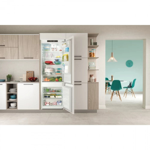 Indesit IND 401 - Frigorifero da Incasso...