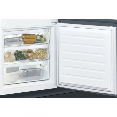 Indesit IND 401 - Frigorifero da Incasso...