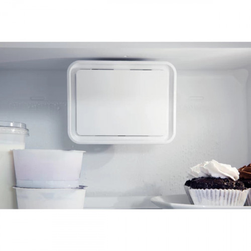 Indesit IND 401 - Frigorifero da Incasso...