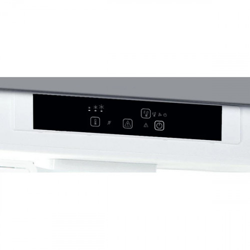 Indesit IND 401 - Frigorifero da Incasso...