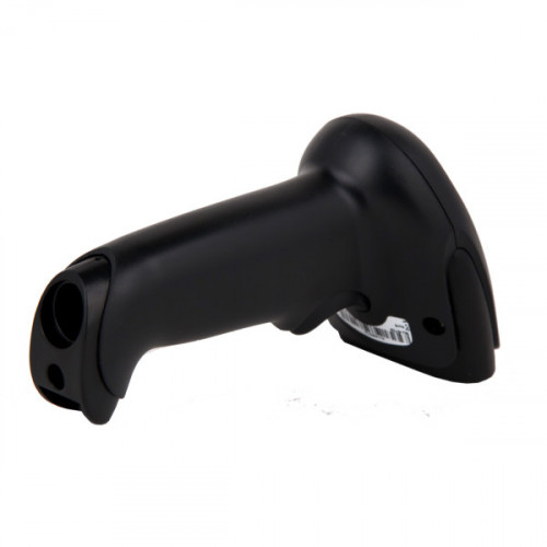 Nilox NX-SL-1DUNL lettore di codici a barre...