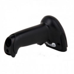 Nilox NX-SL-1DUNL lettore di codici a barre Lettore di codici a barre portatile 1D Laser Nero