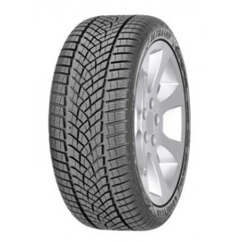 GOOD YEAR 205/50 R 19 UG...