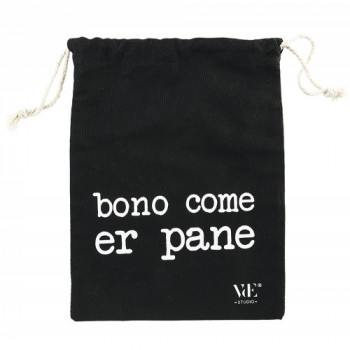 Villa D'Este Home Tivoli... 2