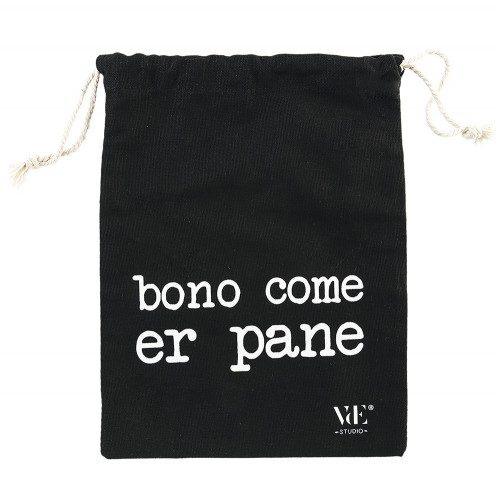 Villa D'Este Home Tivoli 'S.P.Q.eRe.',...