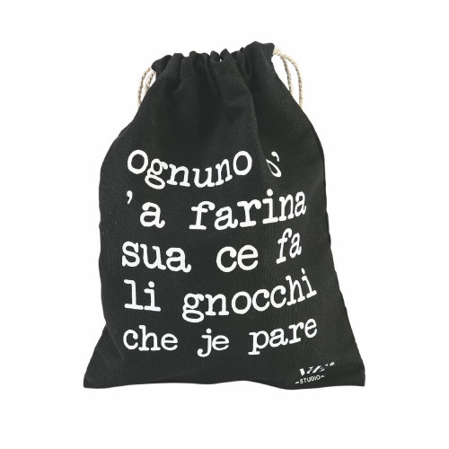 Villa D'Este Home Tivoli 'S.P.Q.eRe.',...