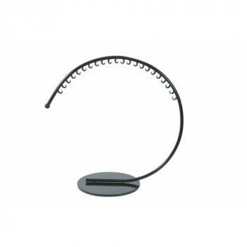 Villa D'Este Home Tivoli... 2