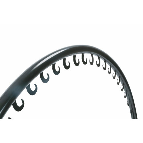 Villa D'Este Home Tivoli 'Modern', Appendiabiti...