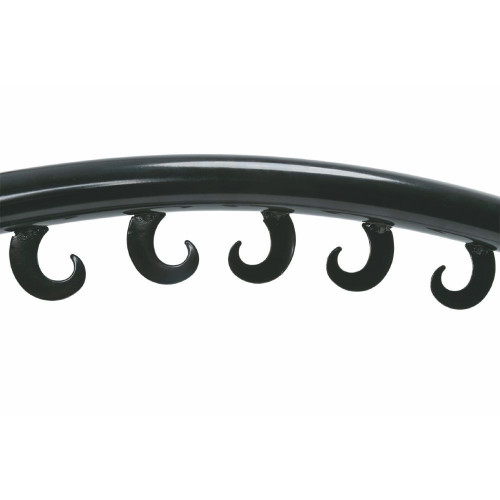 Villa D'Este Home Tivoli 'Modern', Appendiabiti...