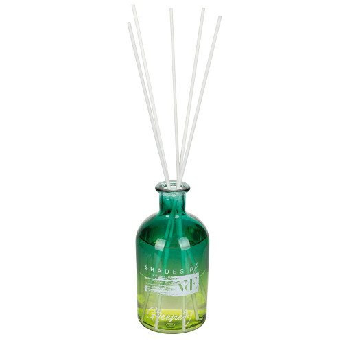 Villa D'Este Home Tivoli 'Home Fragrance',...