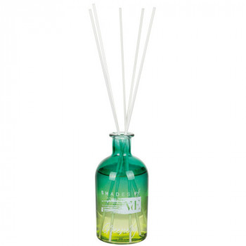 Villa D'Este Home Tivoli... 2