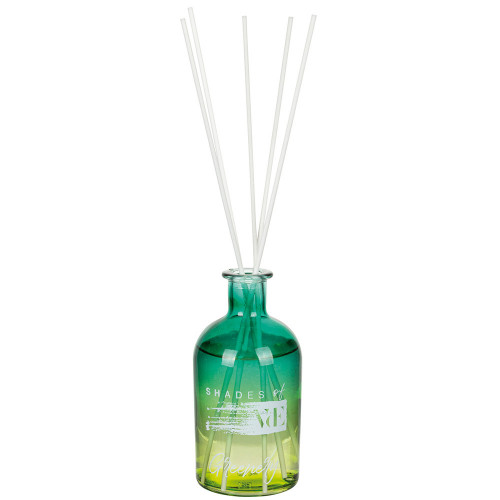 Villa D'Este Home Tivoli 'Home Fragrance',...