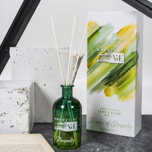 Villa D'Este Home Tivoli 'Home Fragrance',...