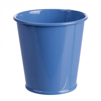 Villa D'Este Home Tivoli... 2