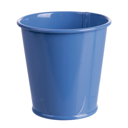 Villa D'Este Home Tivoli 'Baita Blue', Set 6...