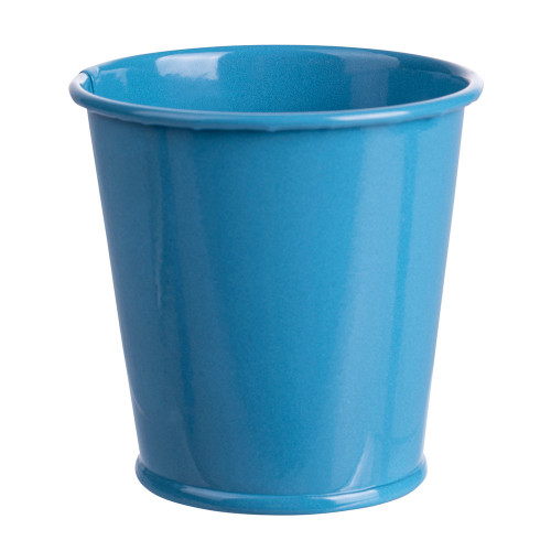 Villa D'Este Home Tivoli 'Baita Blue', Set 6...